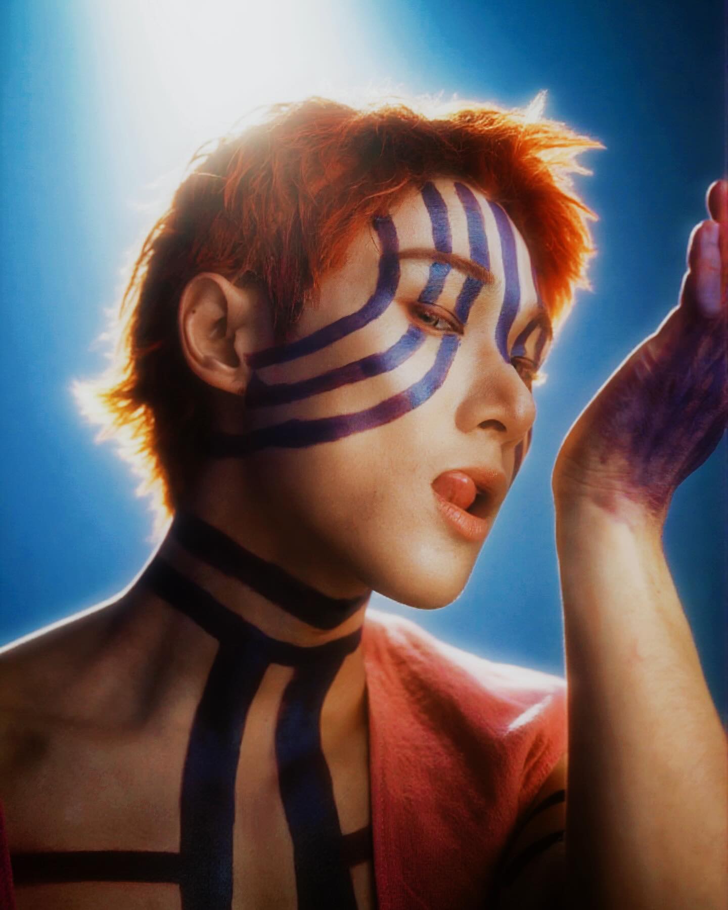 จูเนียร์ - กรวิชญ์ สูงกิจบูลย์