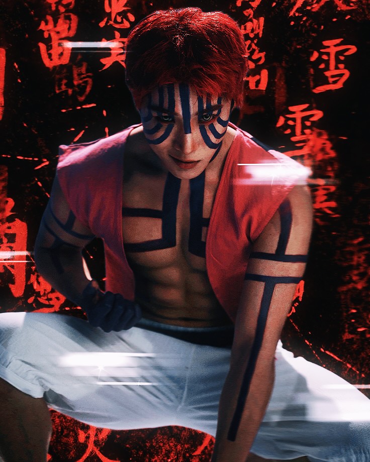 จูเนียร์ - กรวิชญ์ สูงกิจบูลย์