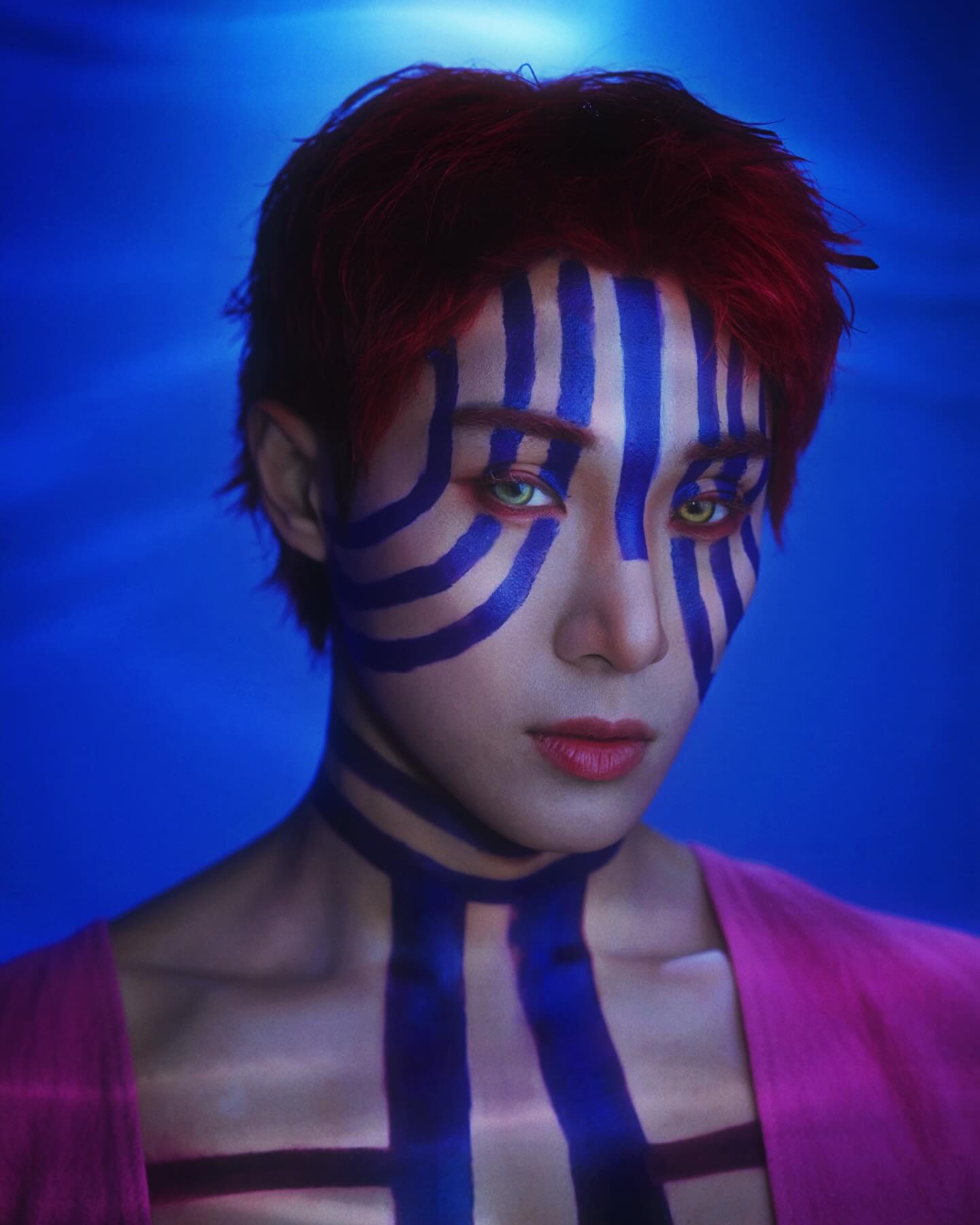 จูเนียร์ - กรวิชญ์ สูงกิจบูลย์