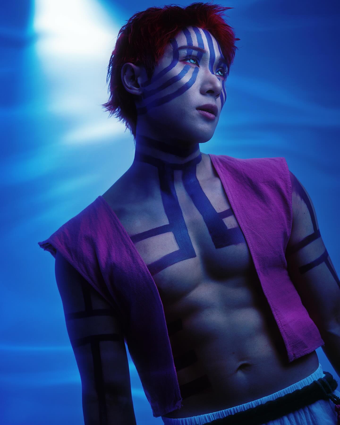 จูเนียร์ - กรวิชญ์ สูงกิจบูลย์