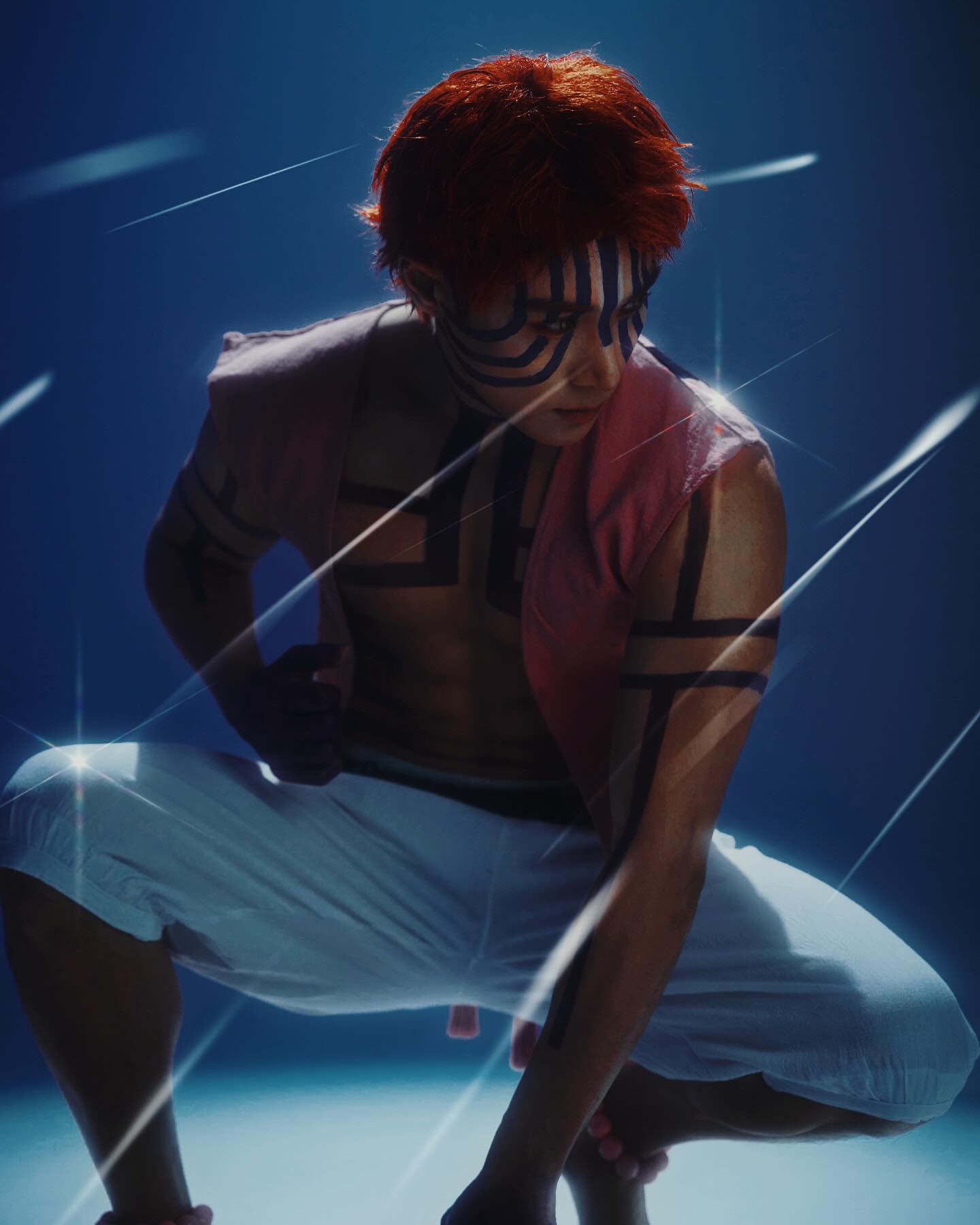 จูเนียร์ - กรวิชญ์ สูงกิจบูลย์