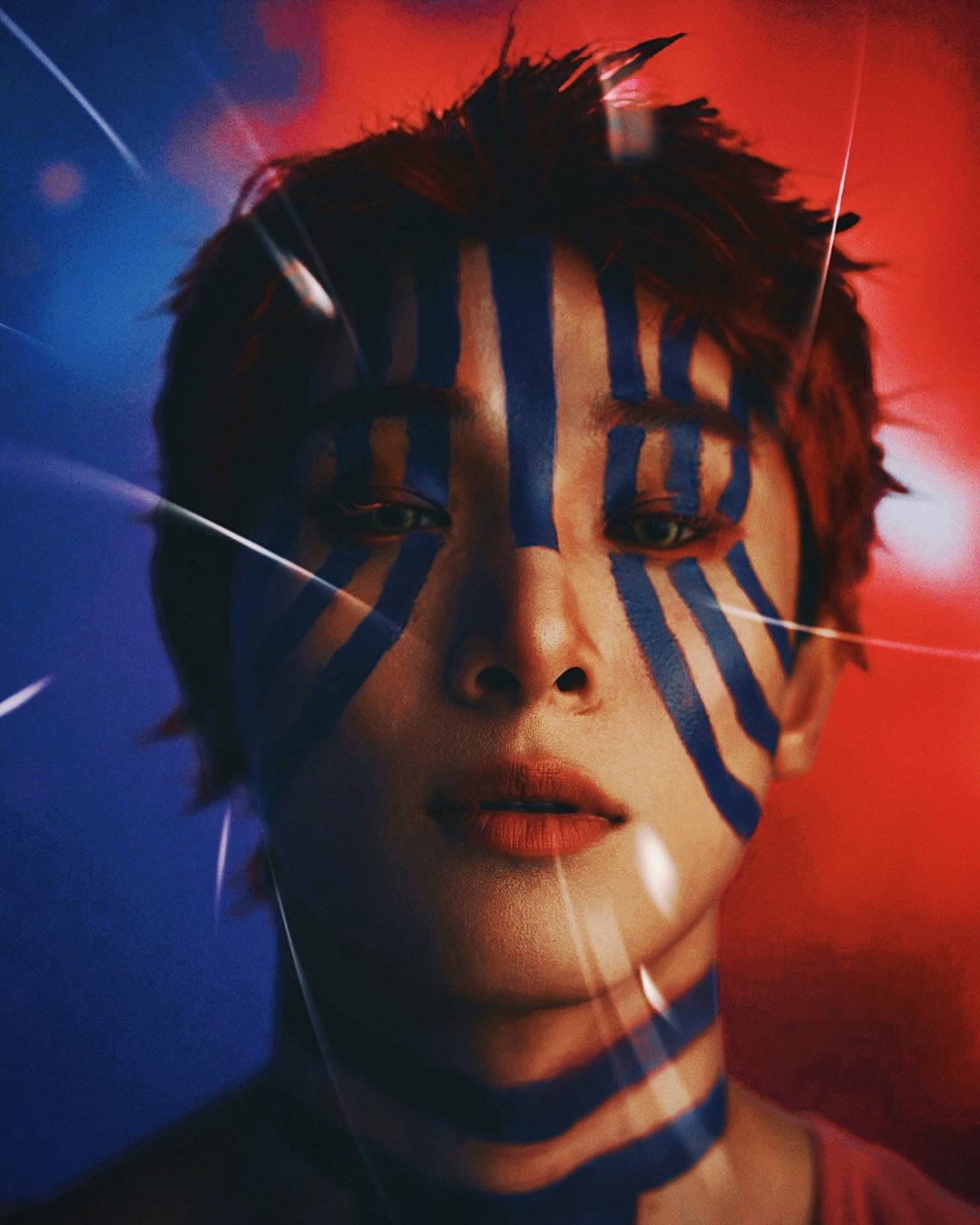 จูเนียร์ - กรวิชญ์ สูงกิจบูลย์