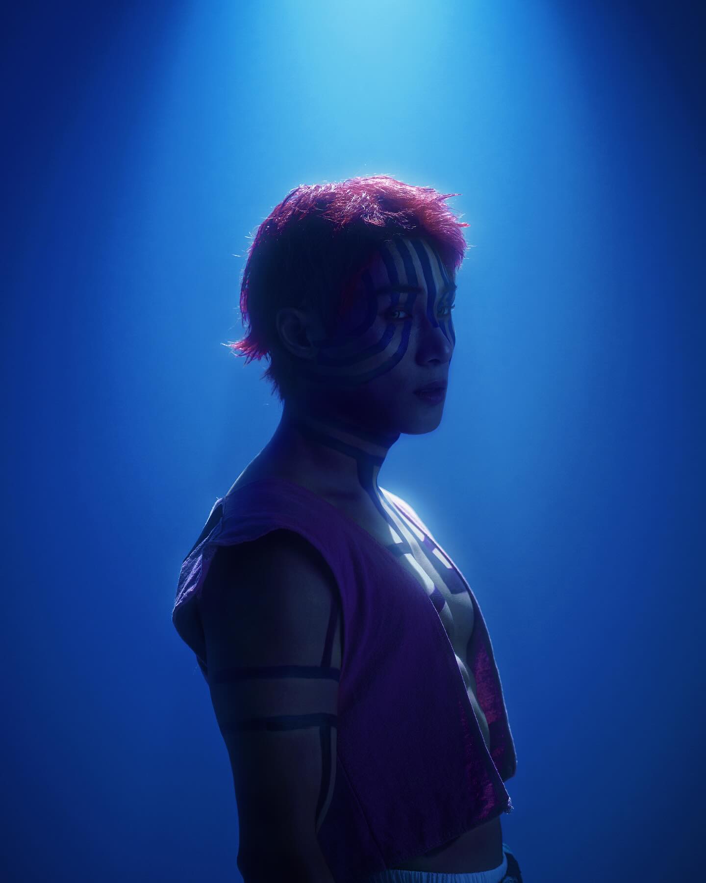 จูเนียร์ - กรวิชญ์ สูงกิจบูลย์