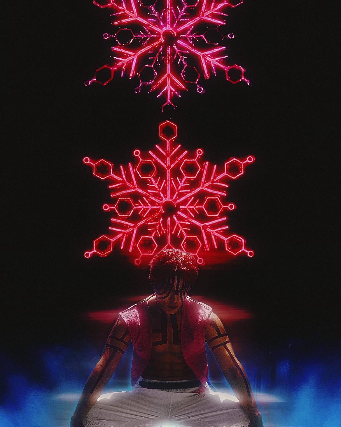 จูเนียร์ - กรวิชญ์ สูงกิจบูลย์