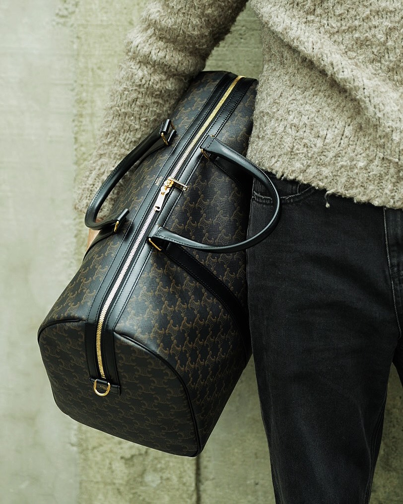 จูเนียร์ - กรวิชญ์ สูงกิจบูลย์