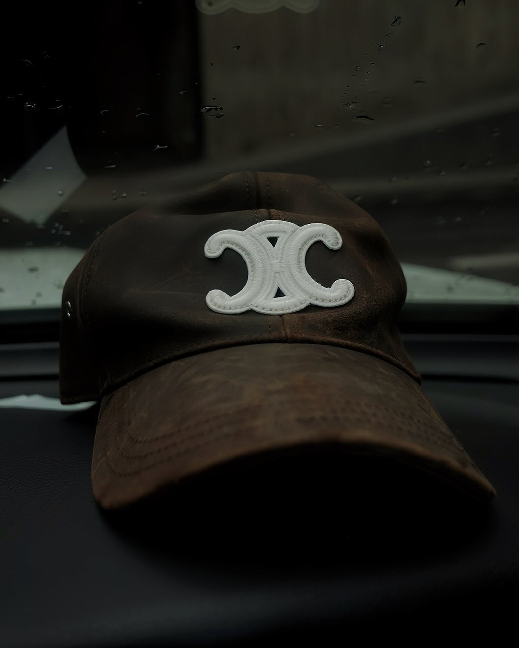 จูเนียร์ - กรวิชญ์ สูงกิจบูลย์