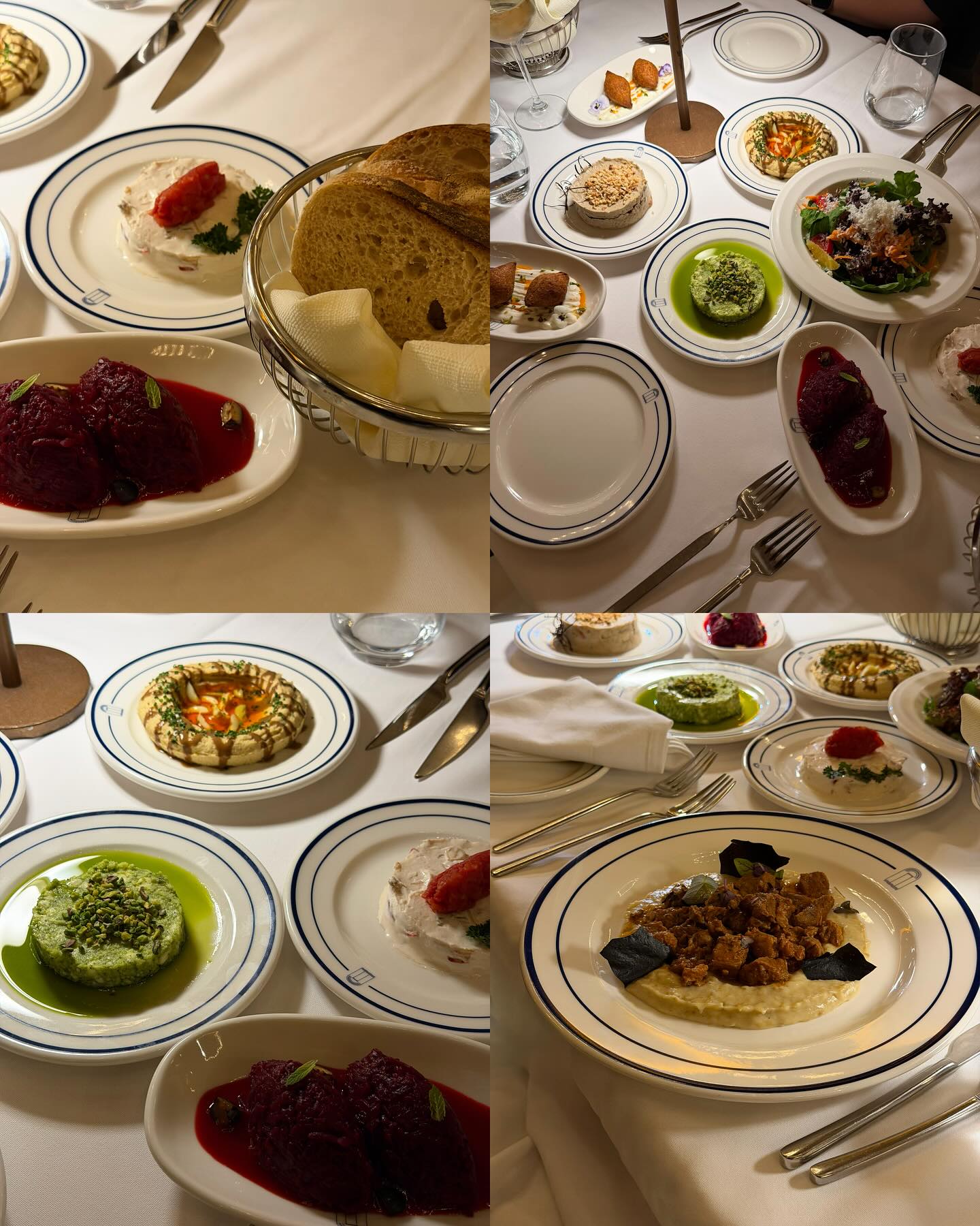 จูเนียร์ - กรวิชญ์ สูงกิจบูลย์