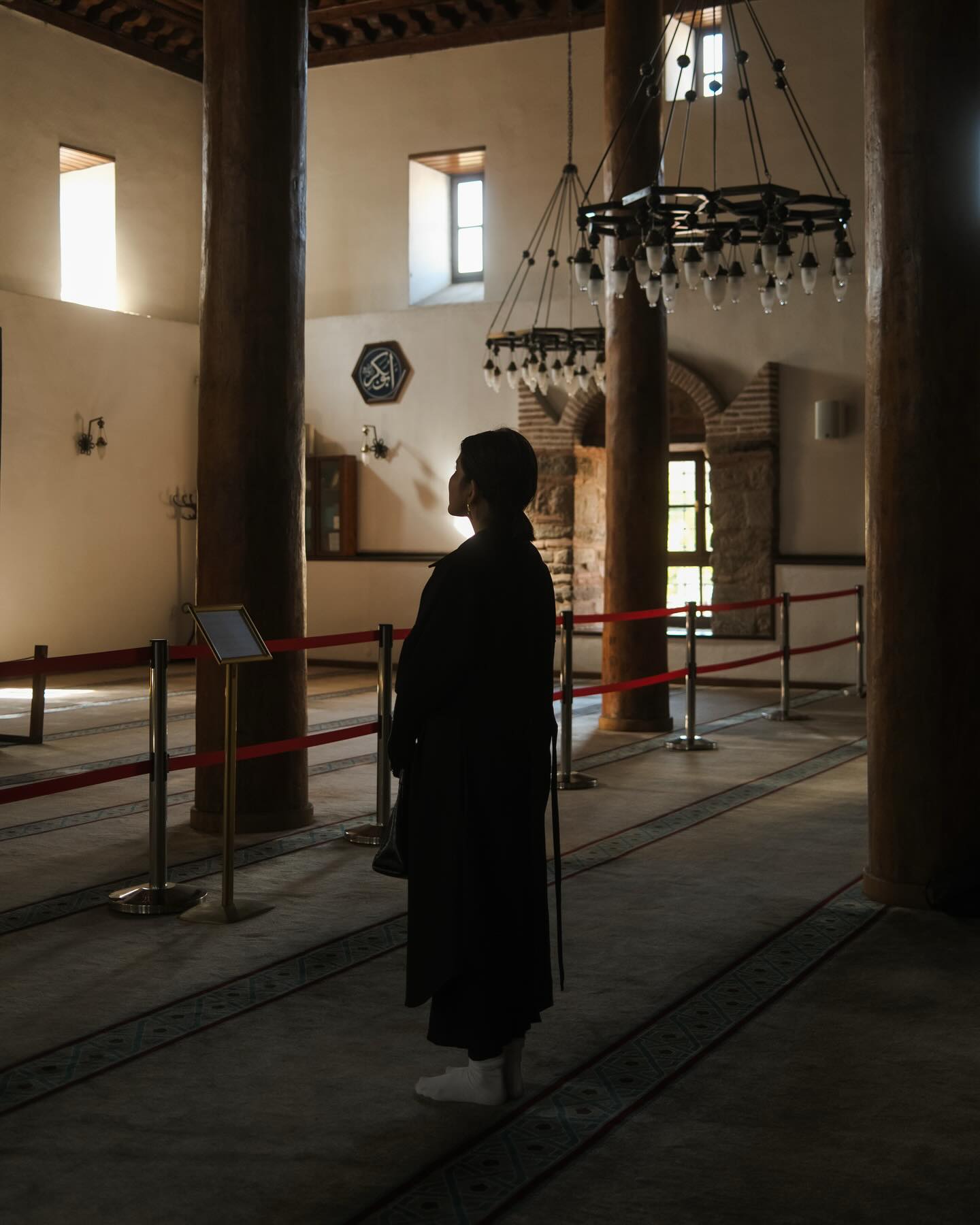 จูเนียร์ - กรวิชญ์ สูงกิจบูลย์