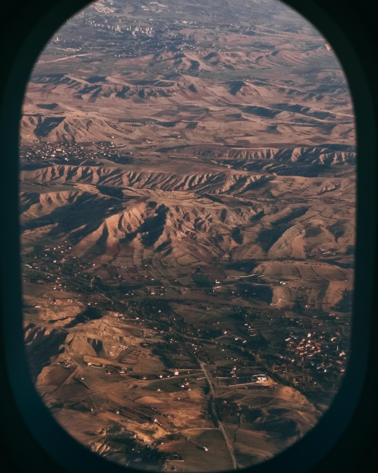 จูเนียร์ - กรวิชญ์ สูงกิจบูลย์