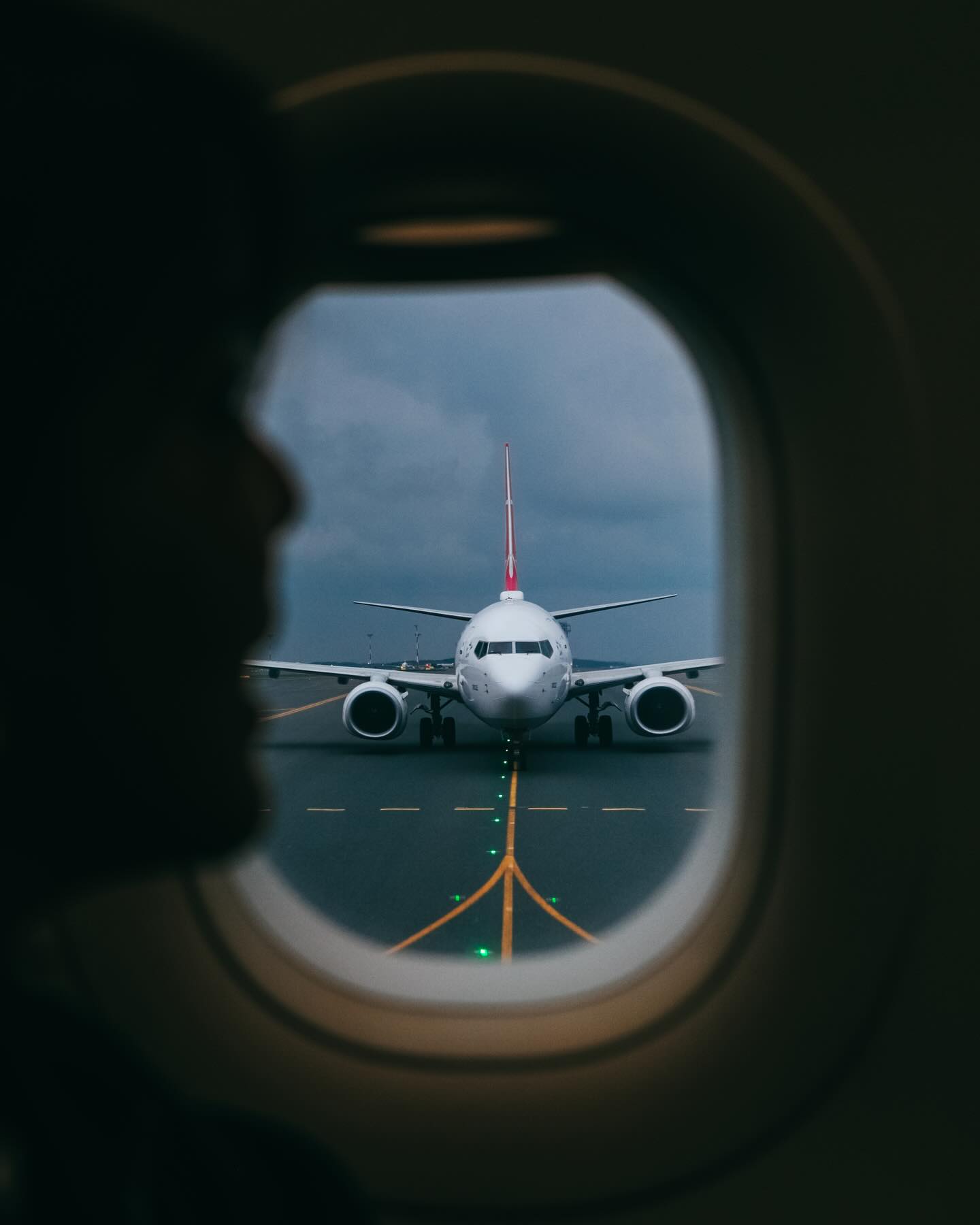 จูเนียร์ - กรวิชญ์ สูงกิจบูลย์