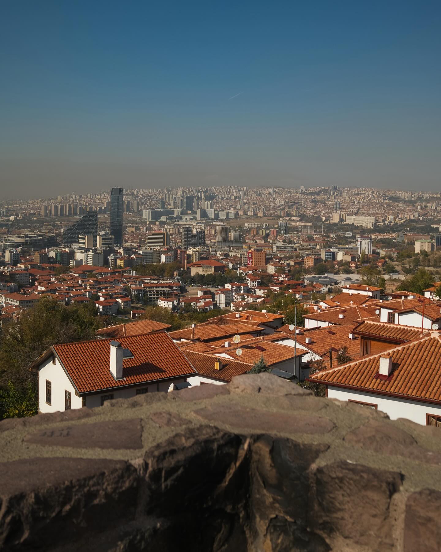 จูเนียร์ - กรวิชญ์ สูงกิจบูลย์