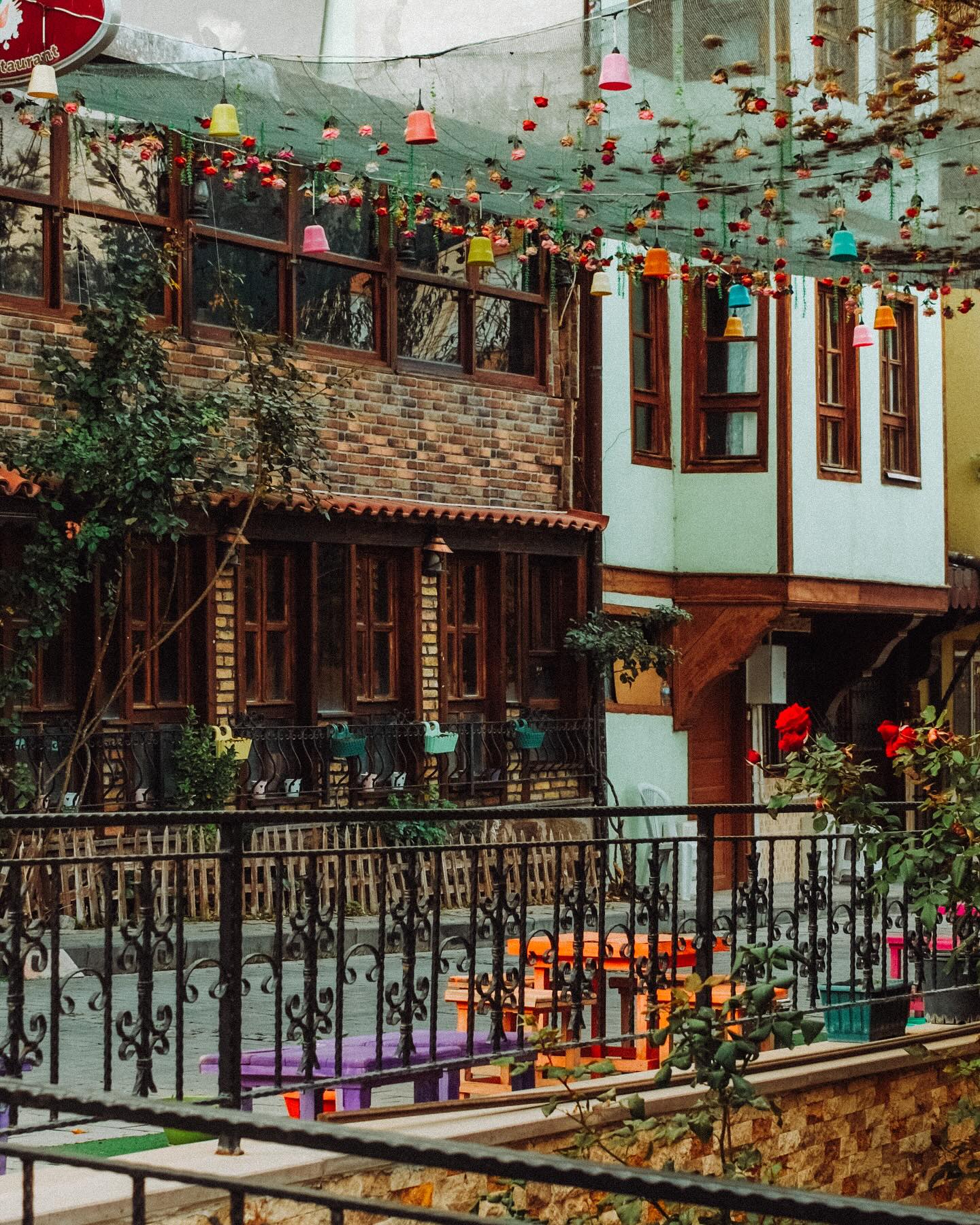 จูเนียร์ - กรวิชญ์ สูงกิจบูลย์