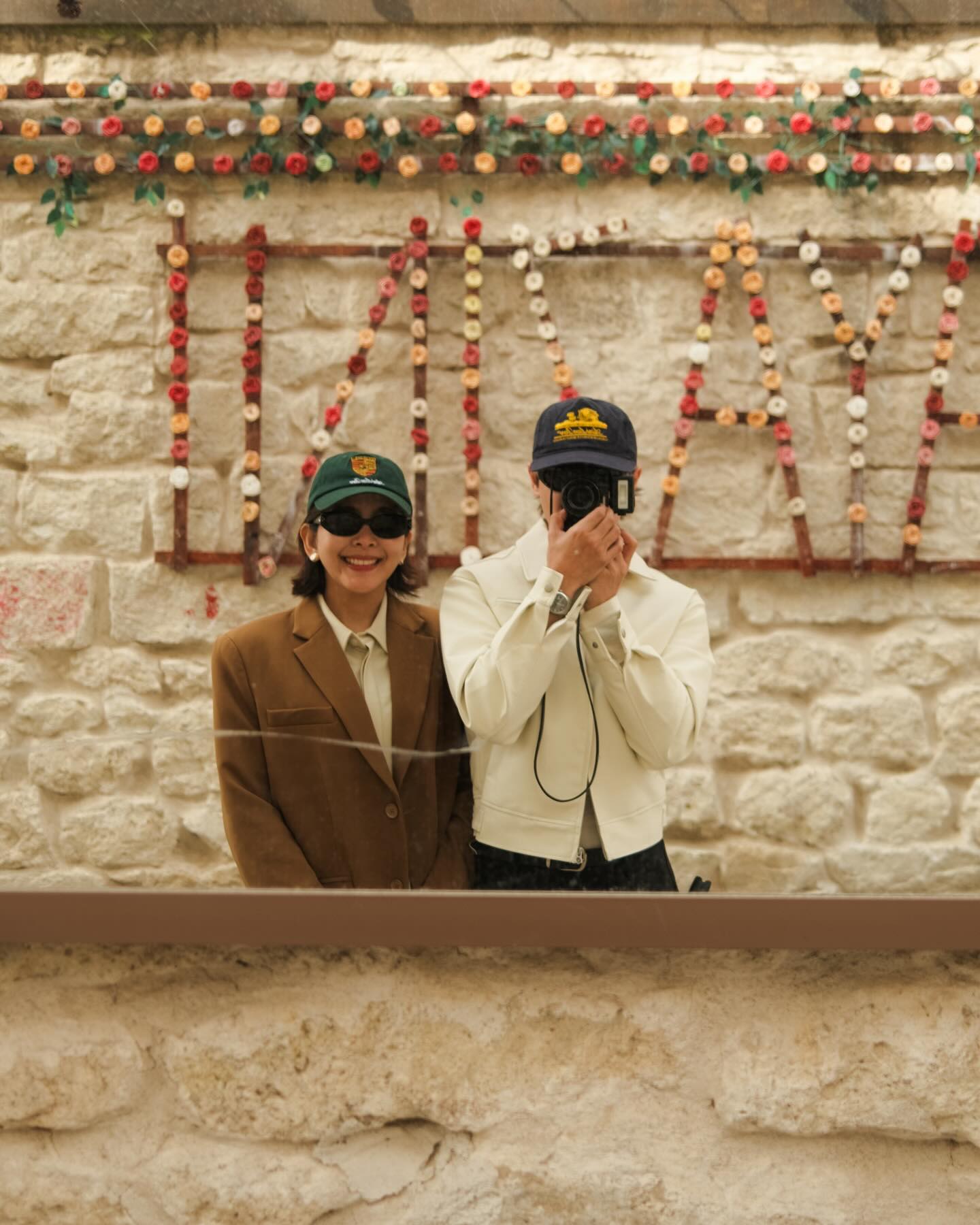 จูเนียร์ - กรวิชญ์ สูงกิจบูลย์