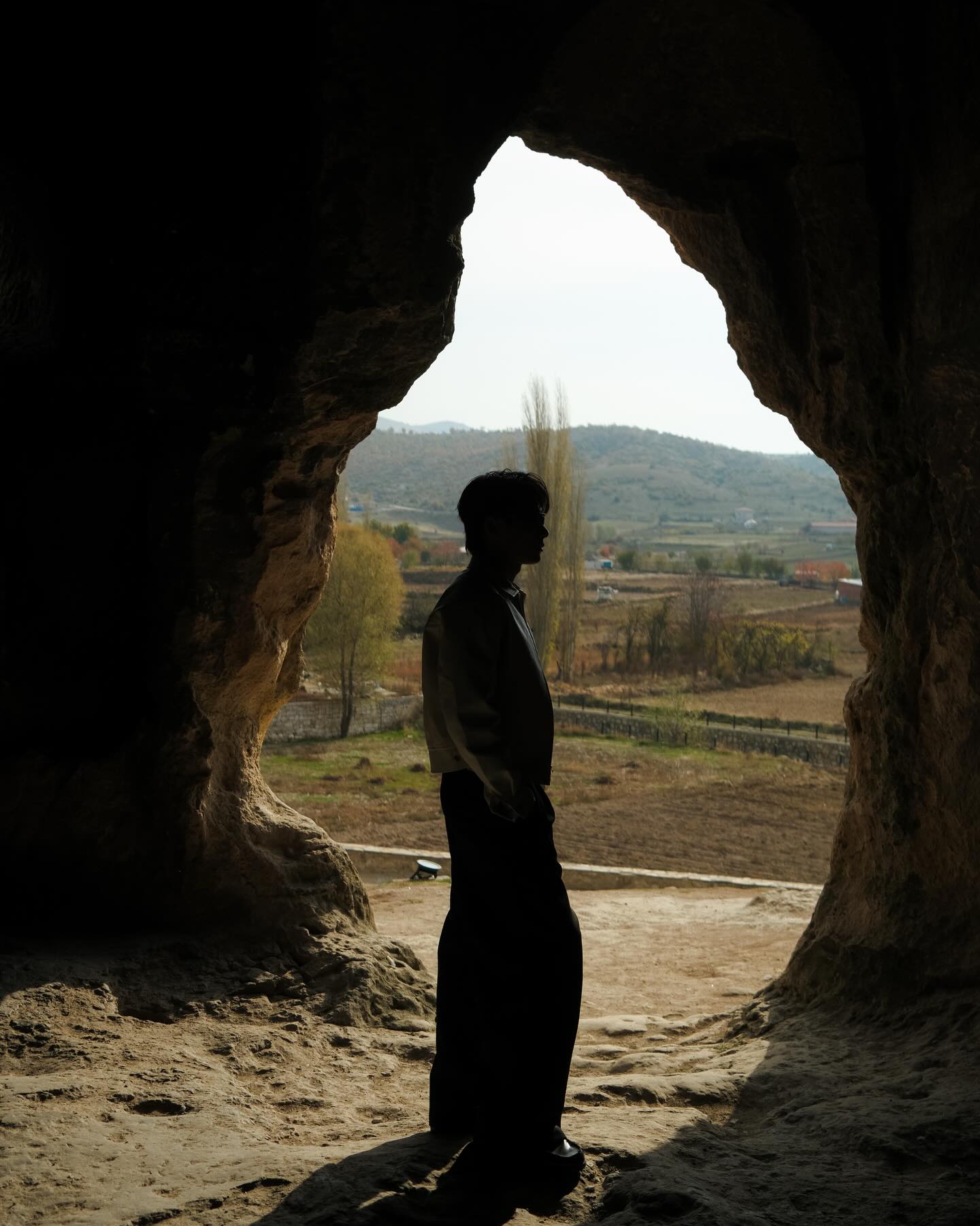 จูเนียร์ - กรวิชญ์ สูงกิจบูลย์