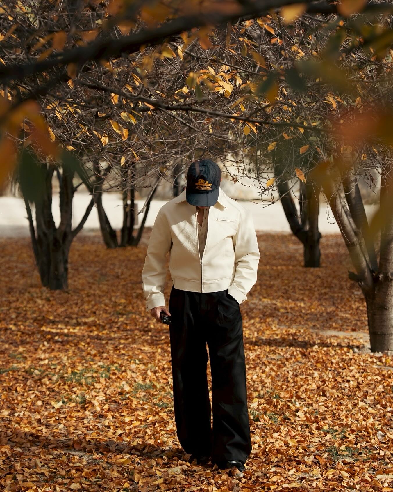 จูเนียร์ - กรวิชญ์ สูงกิจบูลย์