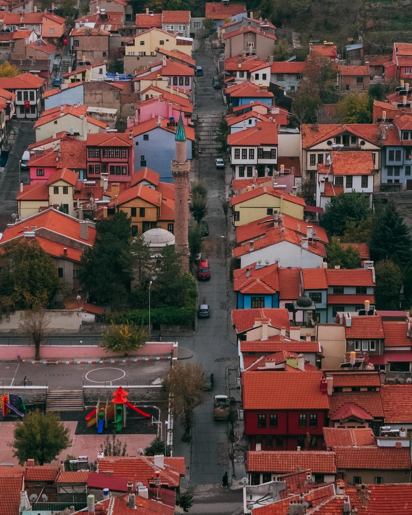 จูเนียร์ - กรวิชญ์ สูงกิจบูลย์