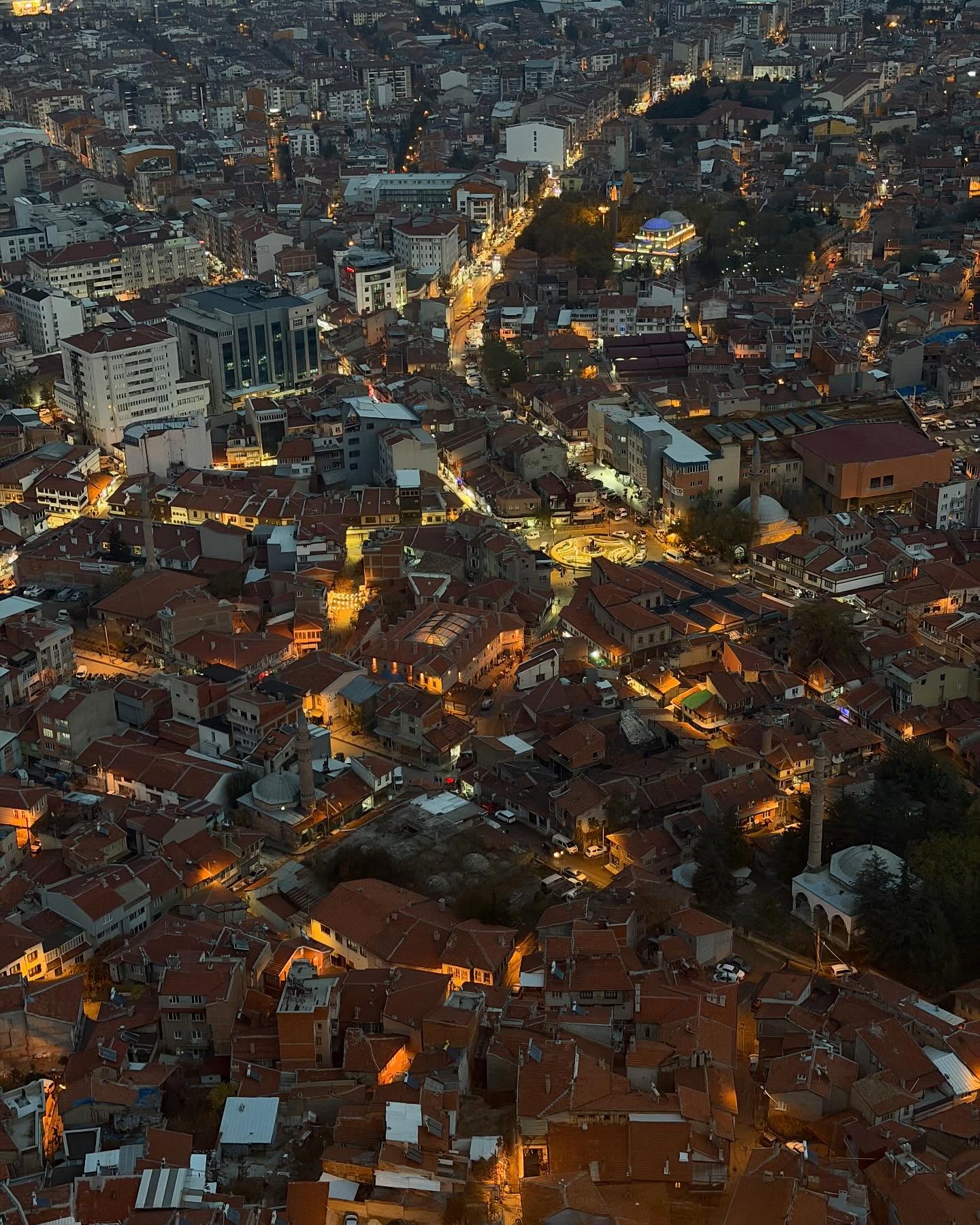 จูเนียร์ - กรวิชญ์ สูงกิจบูลย์