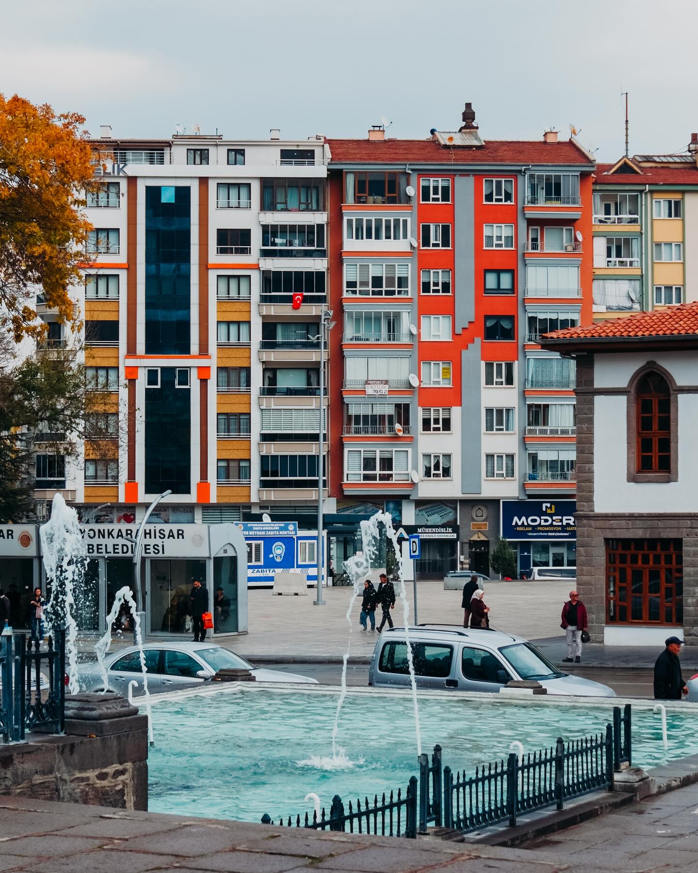 จูเนียร์ - กรวิชญ์ สูงกิจบูลย์