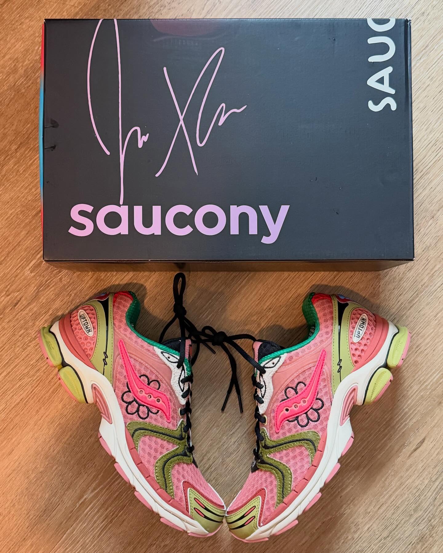 จูเนียร์ - กรวิชญ์ สูงกิจบูลย์