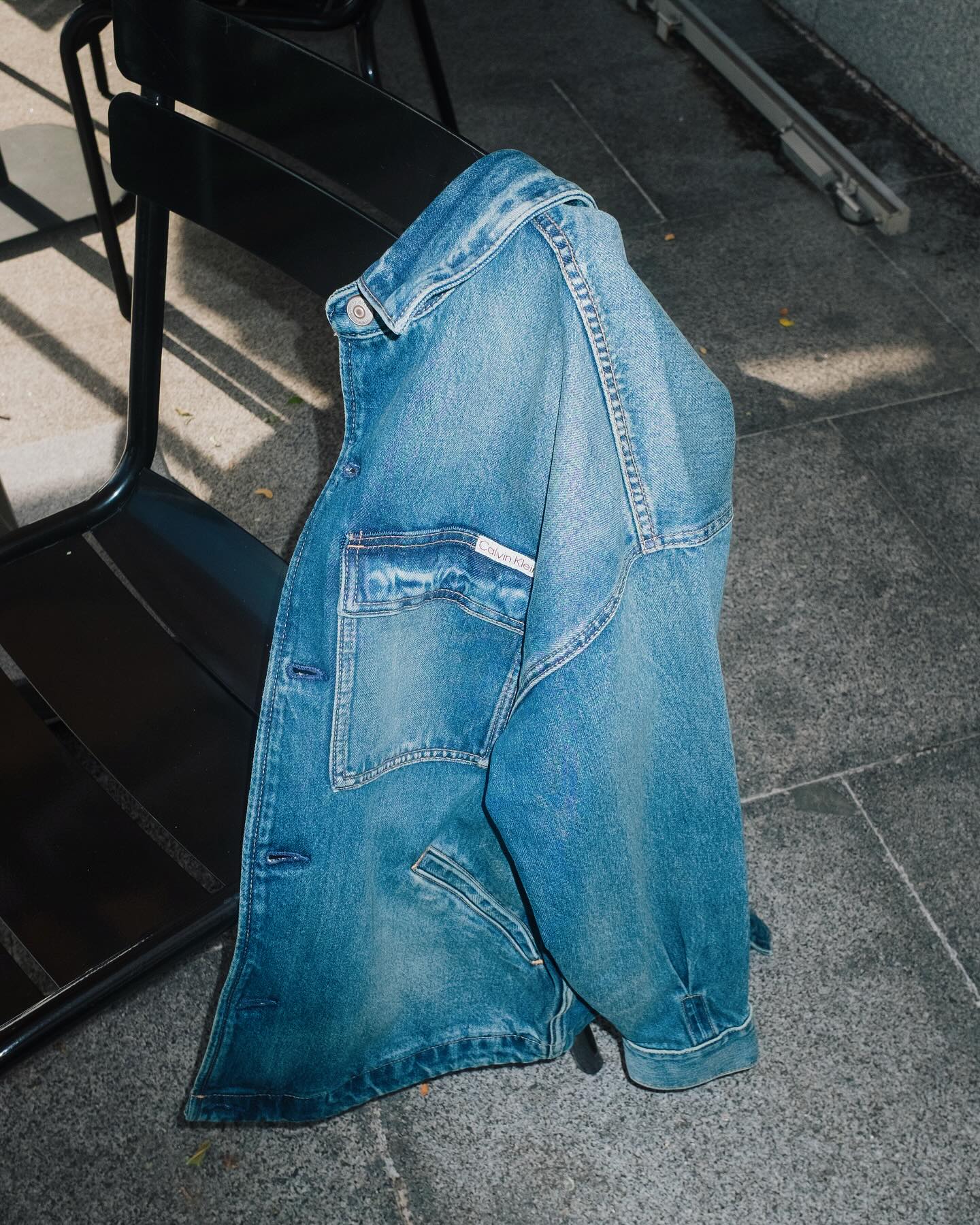 จูเนียร์ - กรวิชญ์ สูงกิจบูลย์