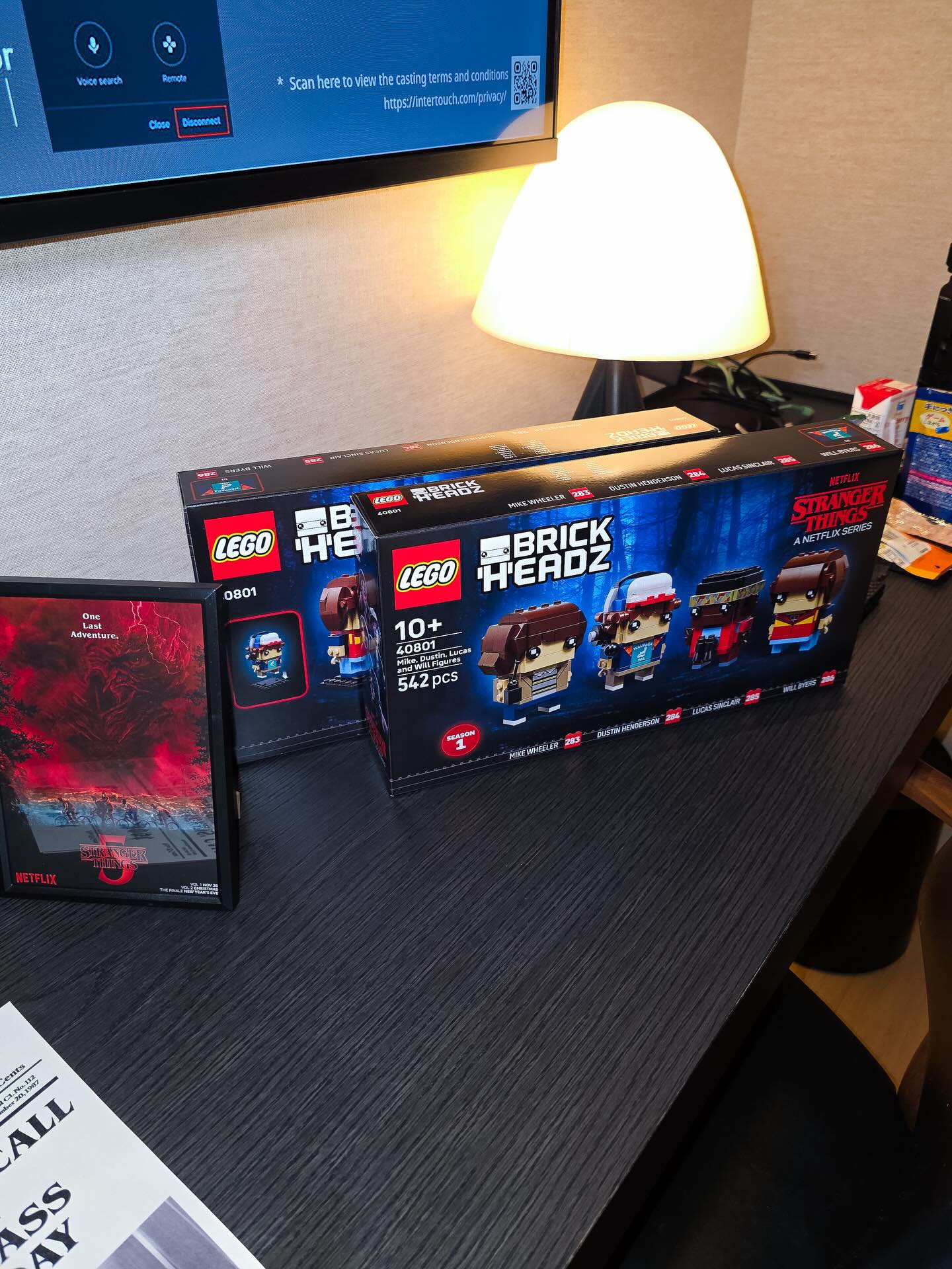 จูเนียร์ - กรวิชญ์ สูงกิจบูลย์