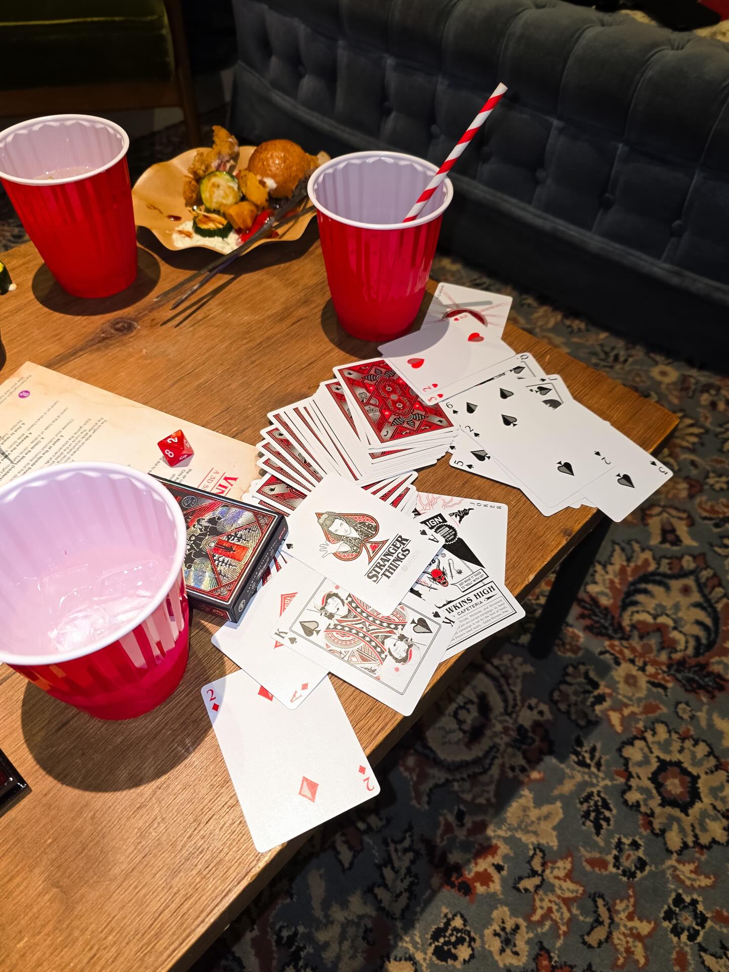 จูเนียร์ - กรวิชญ์ สูงกิจบูลย์