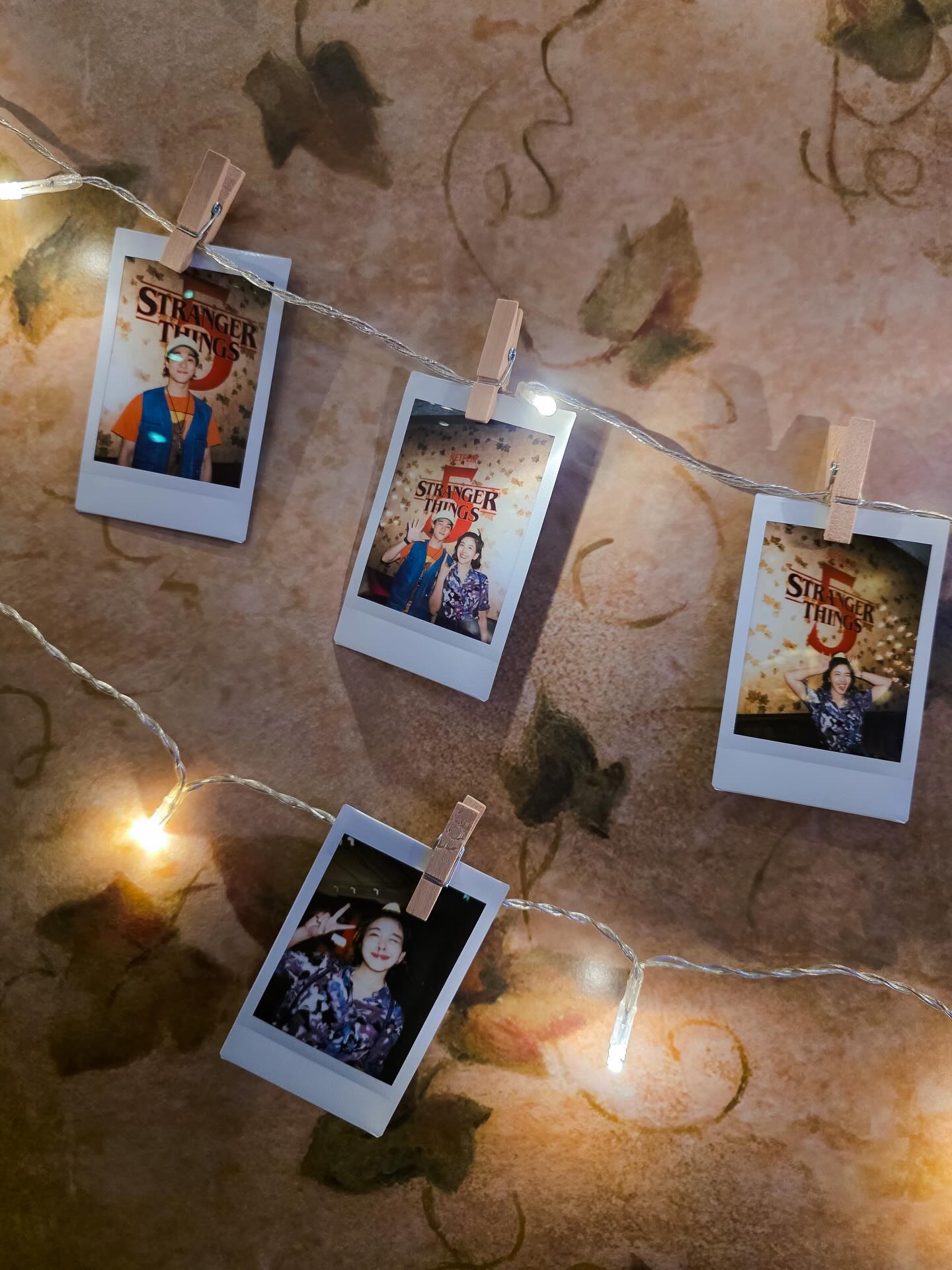 จูเนียร์ - กรวิชญ์ สูงกิจบูลย์