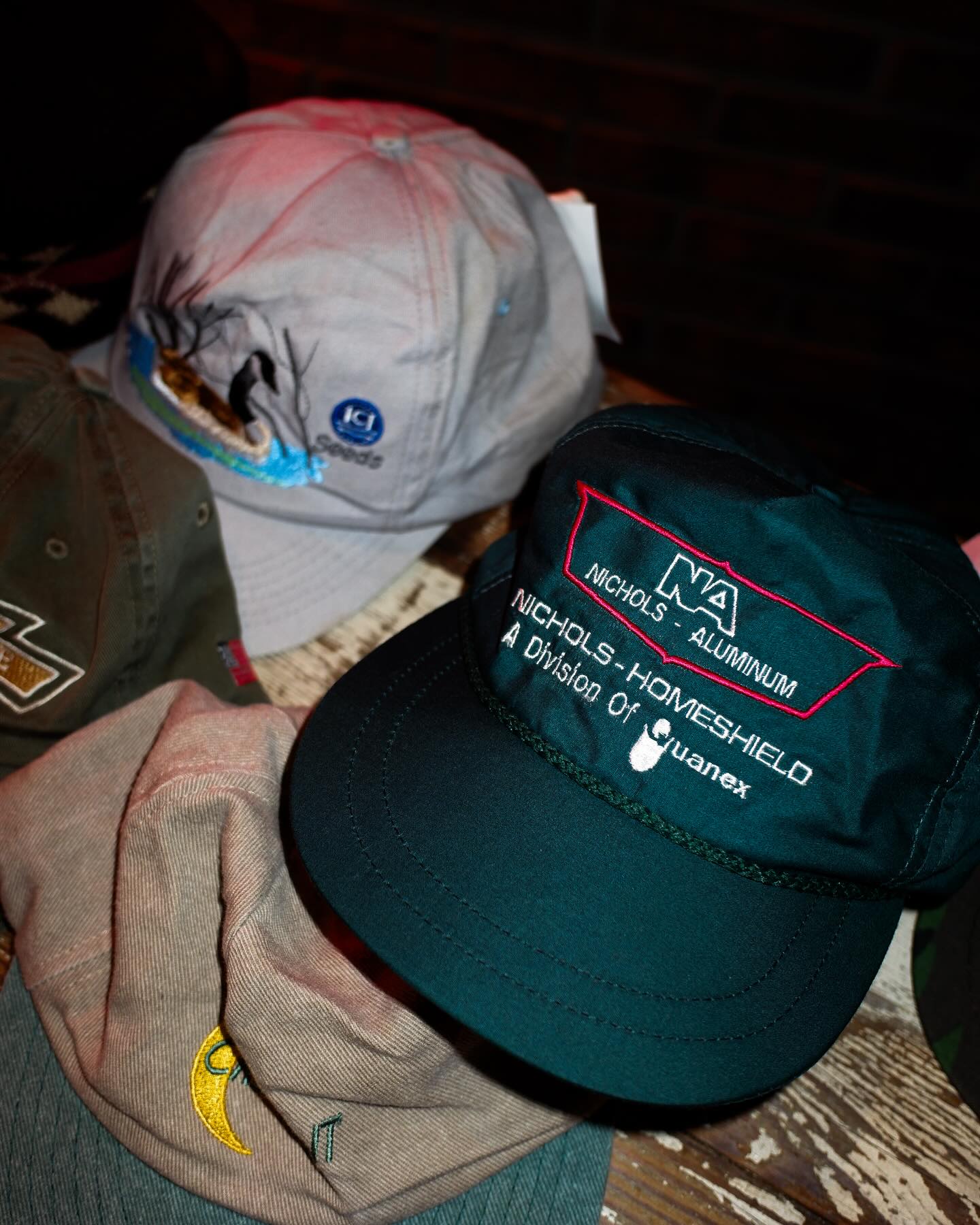 จูเนียร์ - กรวิชญ์ สูงกิจบูลย์