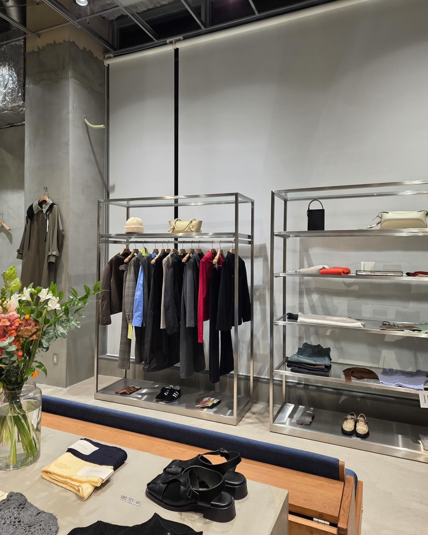 จูเนียร์ - กรวิชญ์ สูงกิจบูลย์