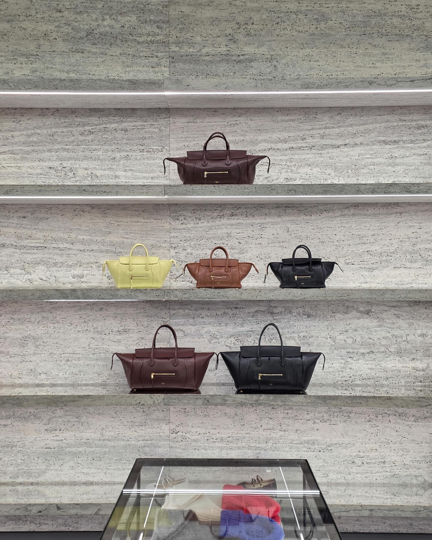 จูเนียร์ - กรวิชญ์ สูงกิจบูลย์