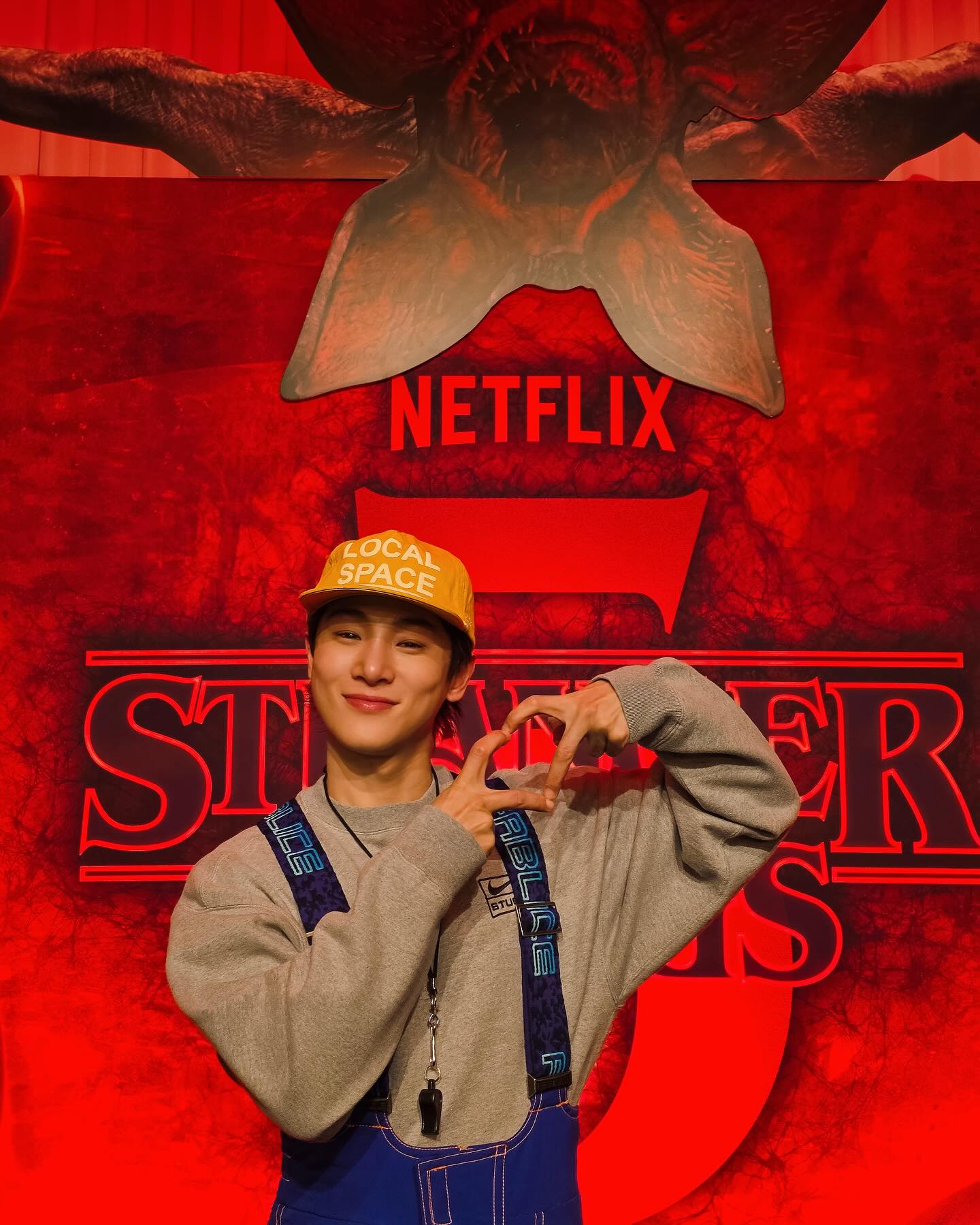 จูเนียร์ - กรวิชญ์ สูงกิจบูลย์