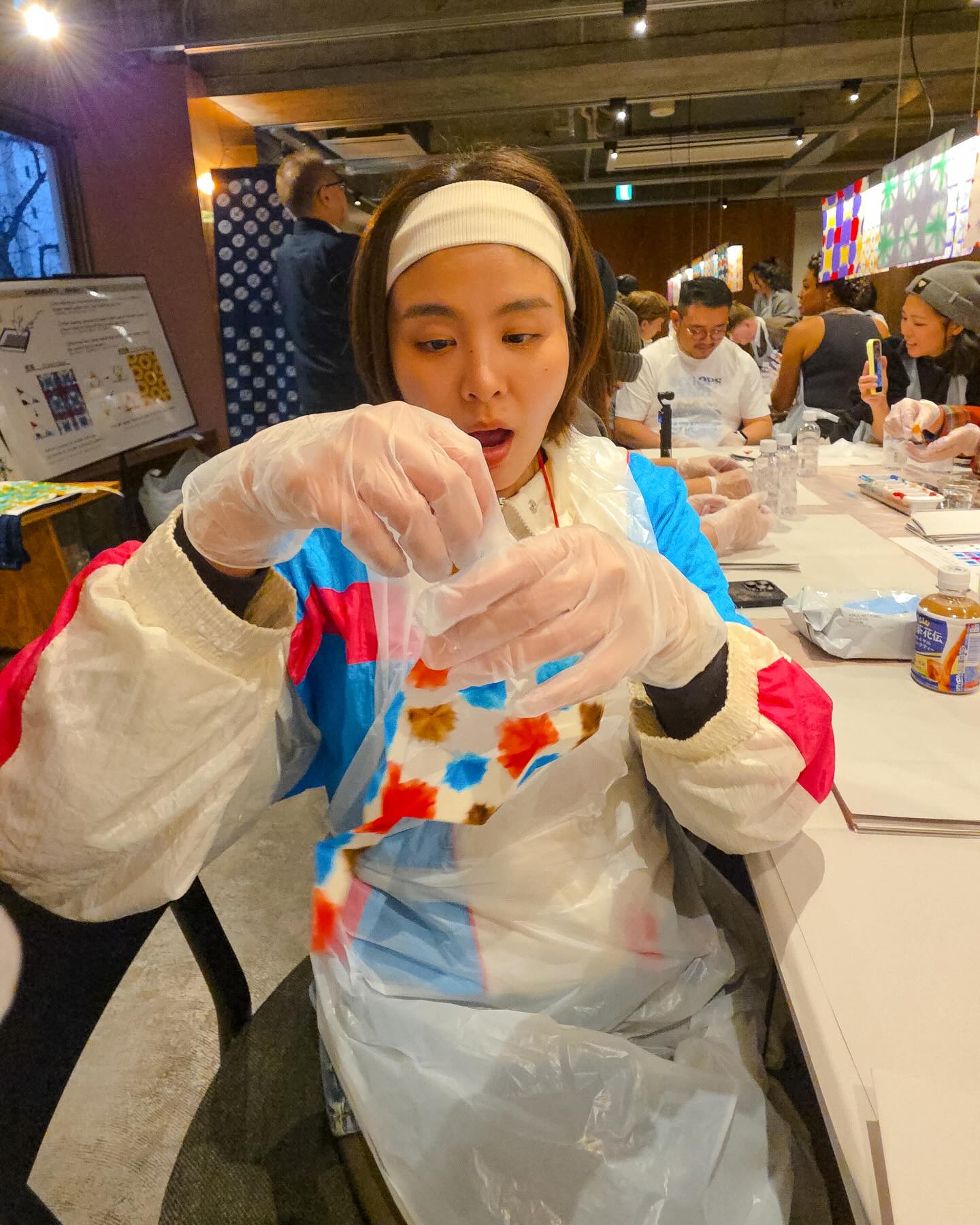 จูเนียร์ - กรวิชญ์ สูงกิจบูลย์