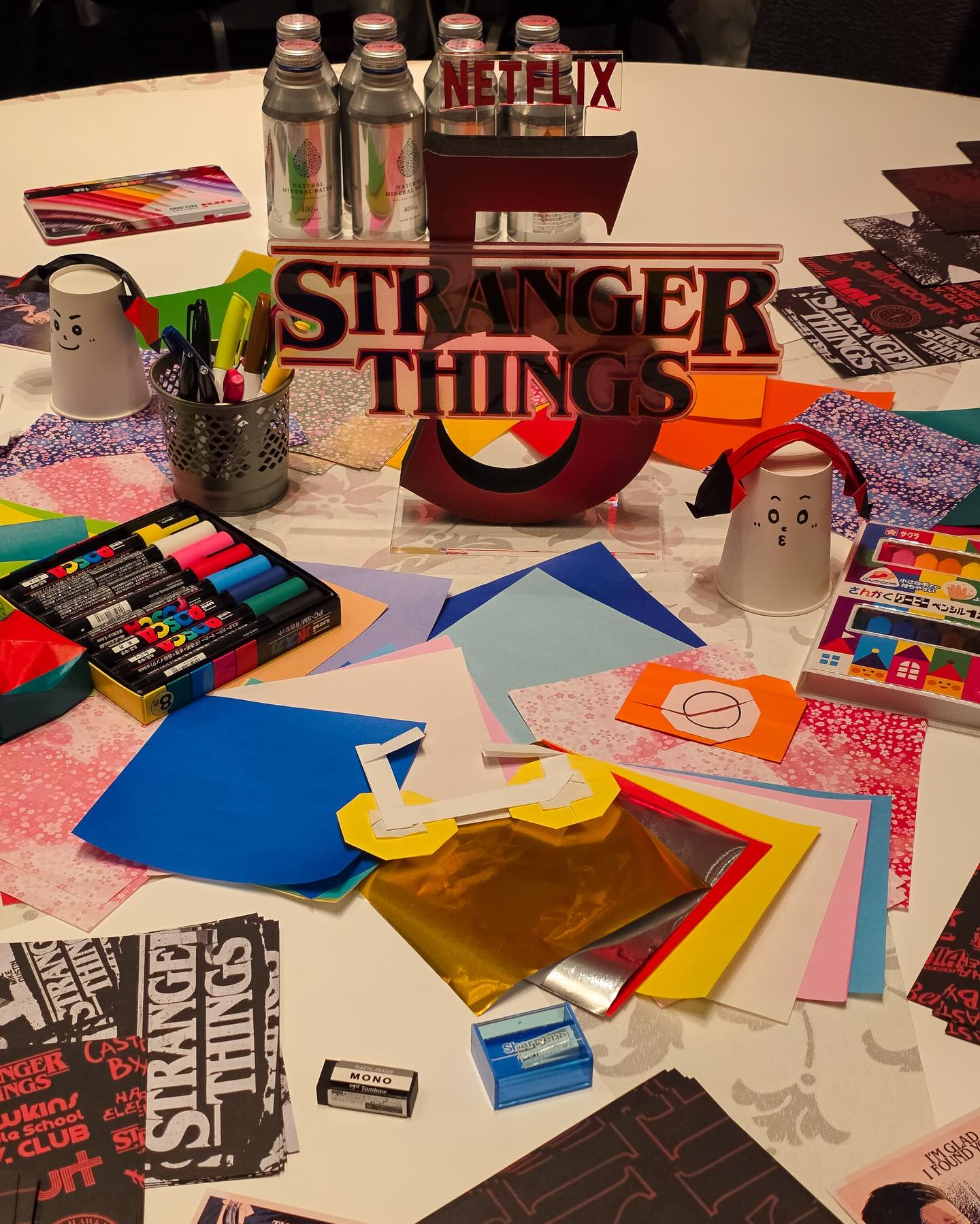 จูเนียร์ - กรวิชญ์ สูงกิจบูลย์