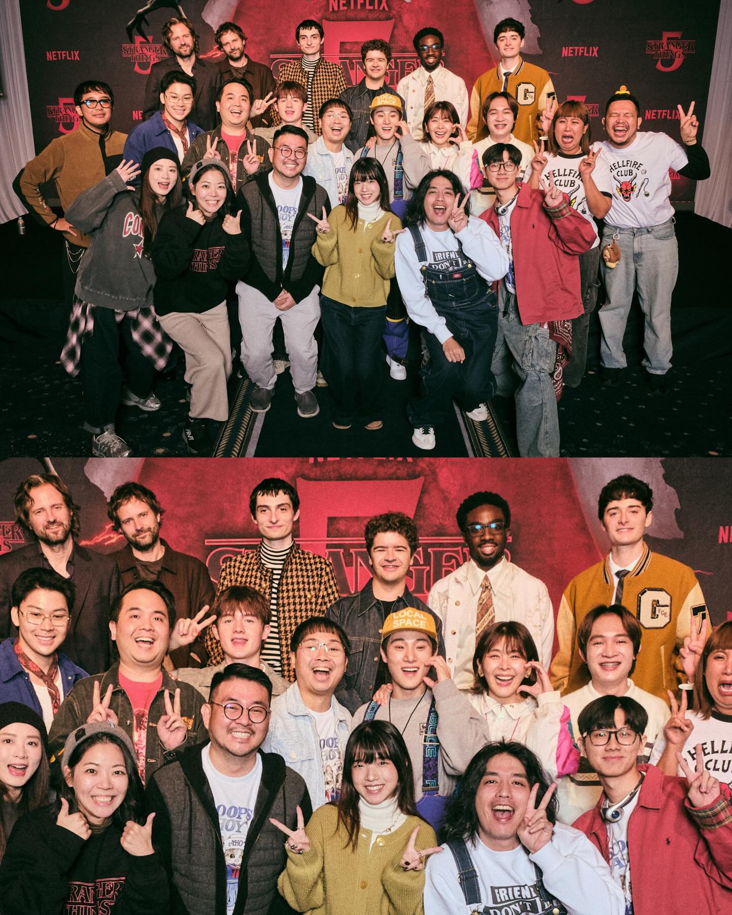 จูเนียร์ - กรวิชญ์ สูงกิจบูลย์