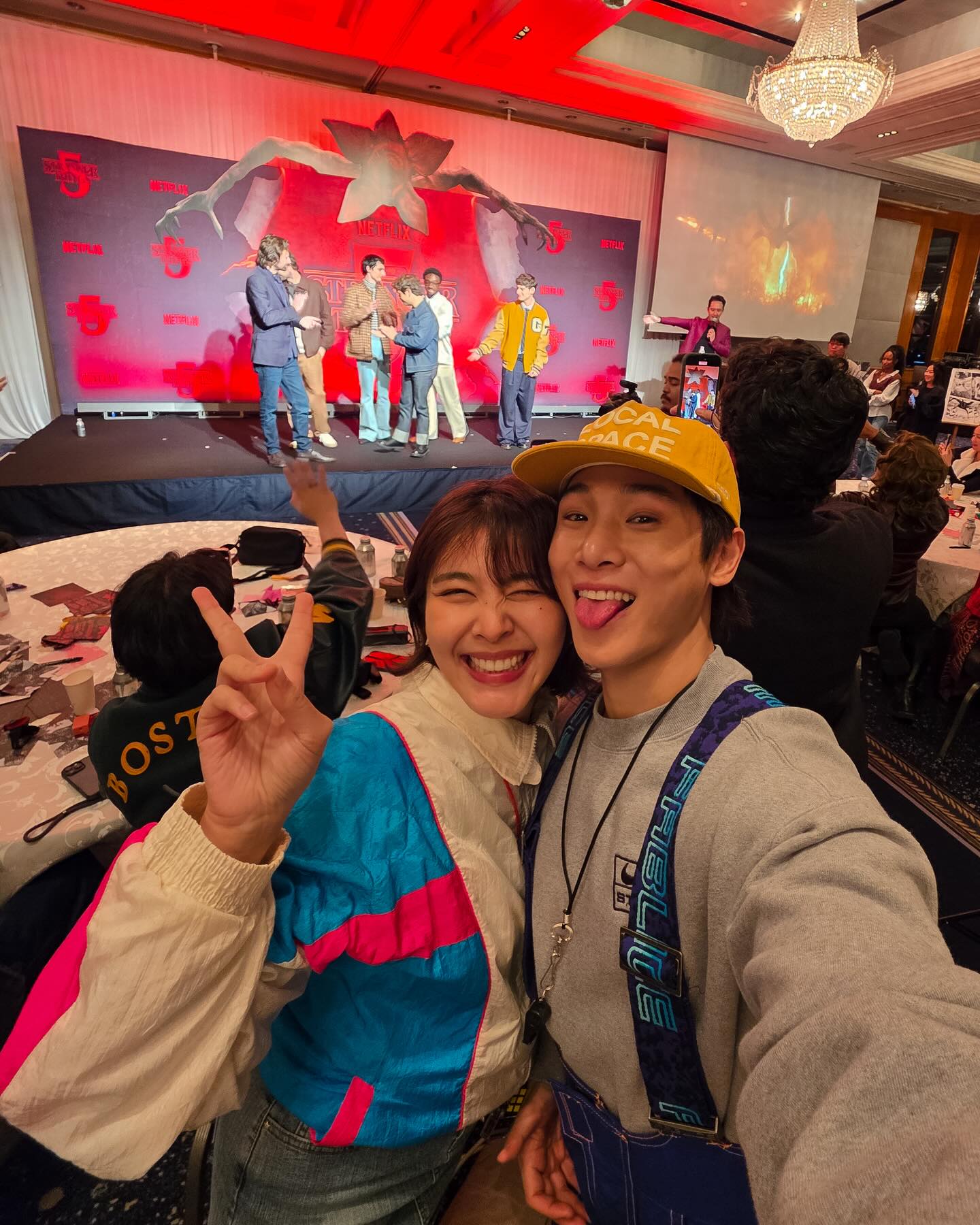 จูเนียร์ - กรวิชญ์ สูงกิจบูลย์