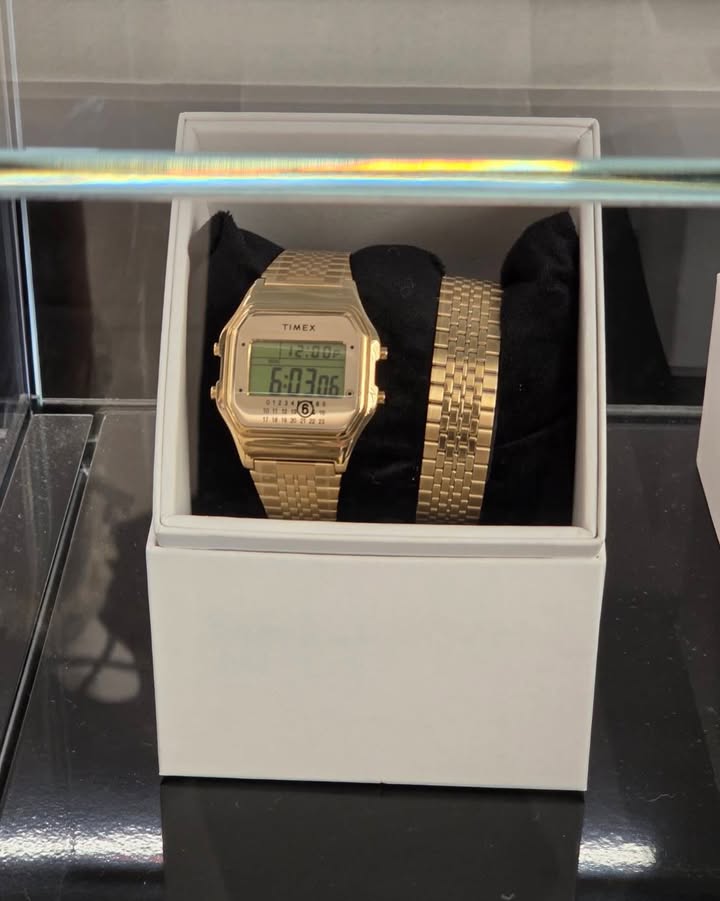 จูเนียร์ - กรวิชญ์ สูงกิจบูลย์