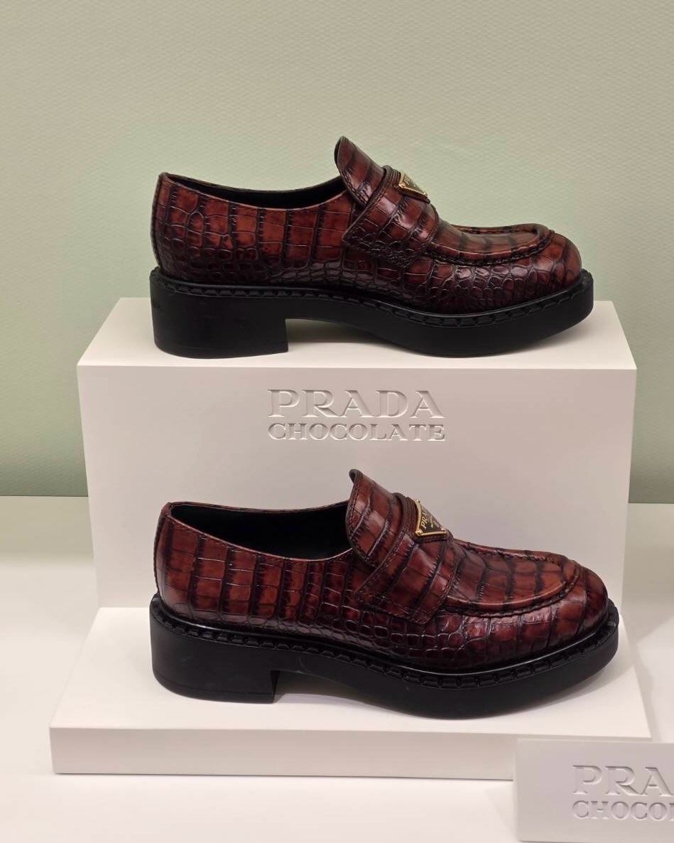 จูเนียร์ - กรวิชญ์ สูงกิจบูลย์