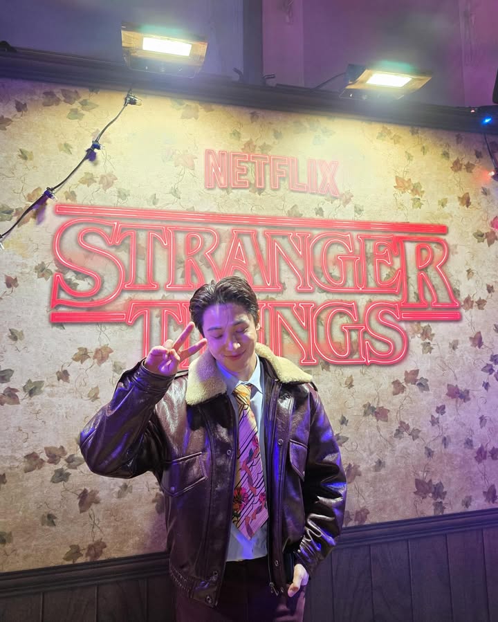 จูเนียร์ - กรวิชญ์ สูงกิจบูลย์