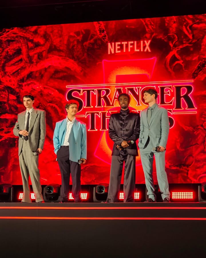 จูเนียร์ - กรวิชญ์ สูงกิจบูลย์