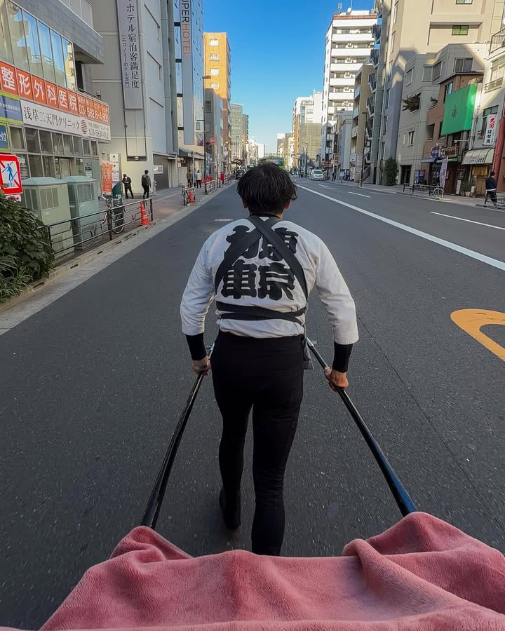 จูเนียร์ - กรวิชญ์ สูงกิจบูลย์