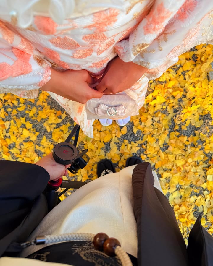 จูเนียร์ - กรวิชญ์ สูงกิจบูลย์