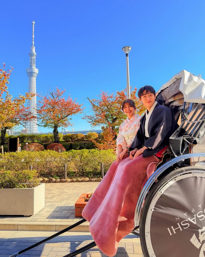 จูเนียร์ - กรวิชญ์ สูงกิจบูลย์