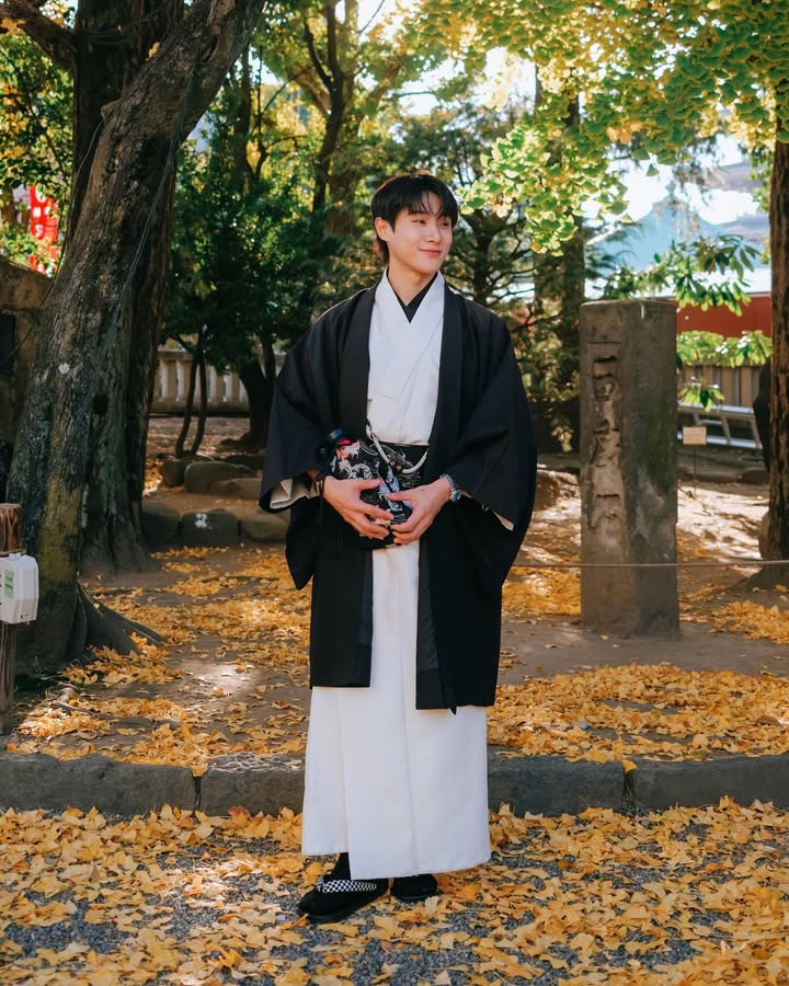 จูเนียร์ - กรวิชญ์ สูงกิจบูลย์