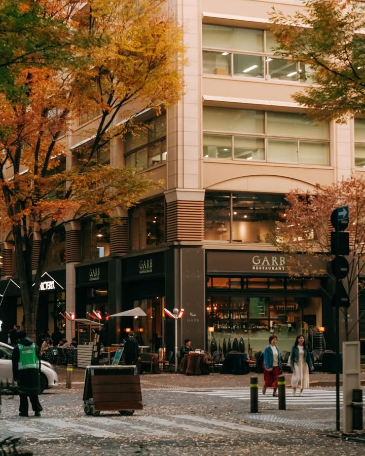 จูเนียร์ - กรวิชญ์ สูงกิจบูลย์