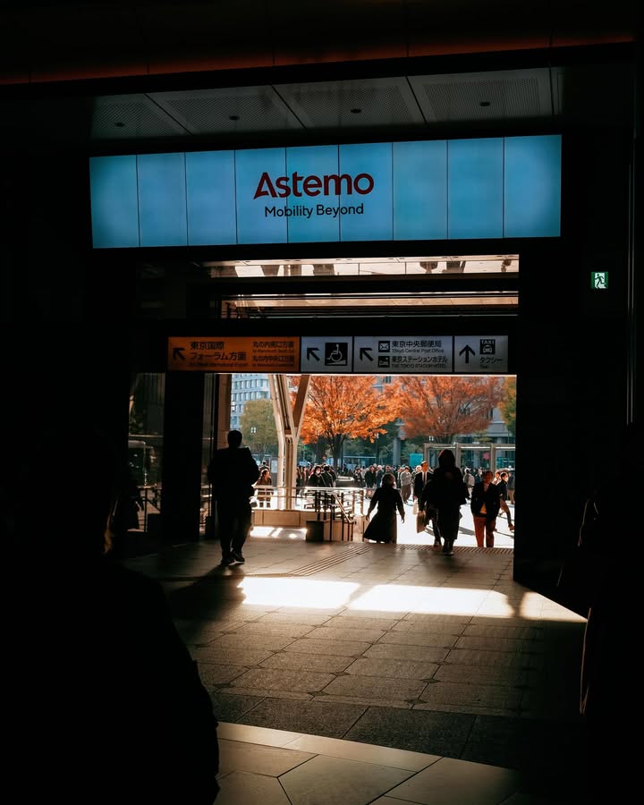 จูเนียร์ - กรวิชญ์ สูงกิจบูลย์