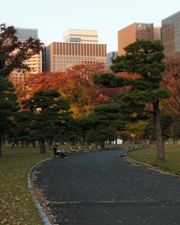 จูเนียร์ - กรวิชญ์ สูงกิจบูลย์