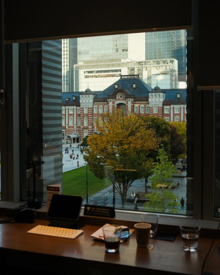 จูเนียร์ - กรวิชญ์ สูงกิจบูลย์