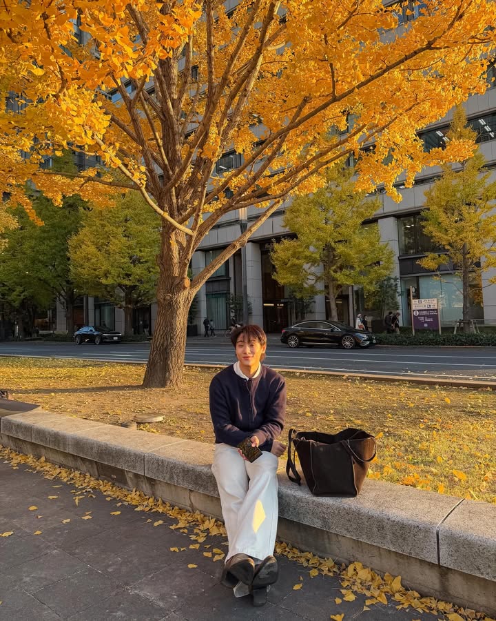 จูเนียร์ - กรวิชญ์ สูงกิจบูลย์