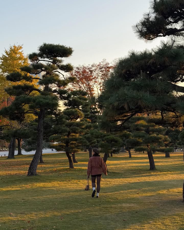 จูเนียร์ - กรวิชญ์ สูงกิจบูลย์