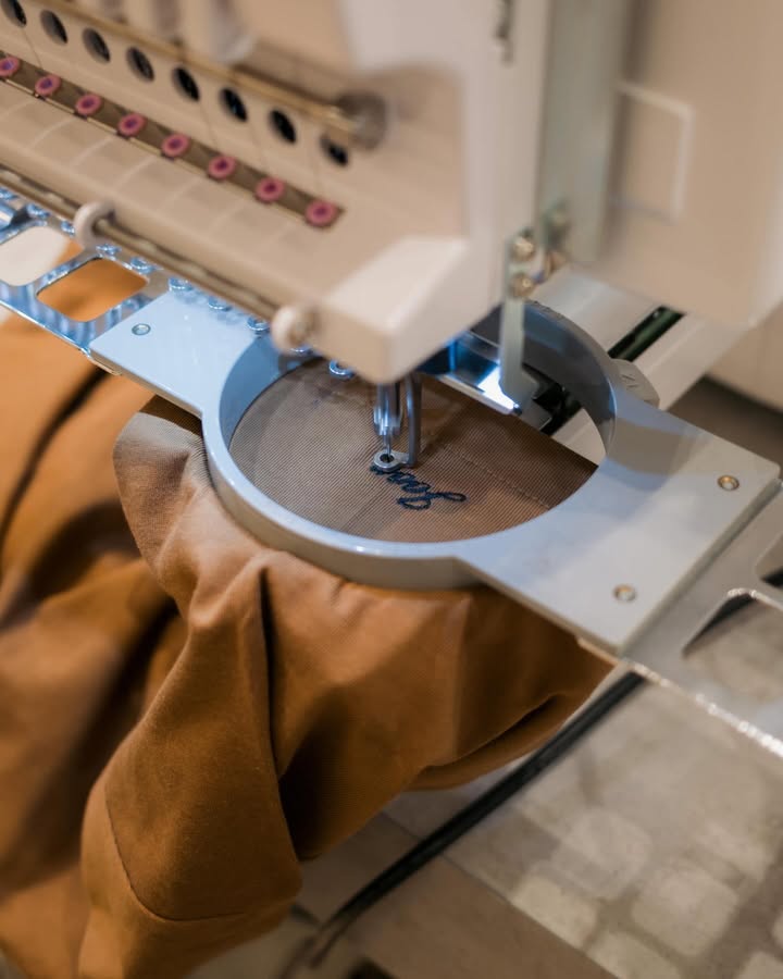 จูเนียร์ - กรวิชญ์ สูงกิจบูลย์